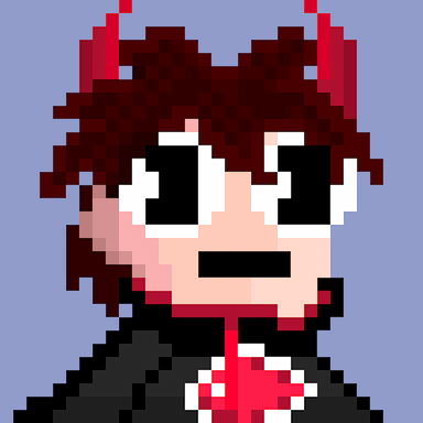 DEGENuine Bit #352