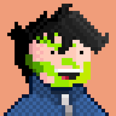 DEGENuine Bit #353