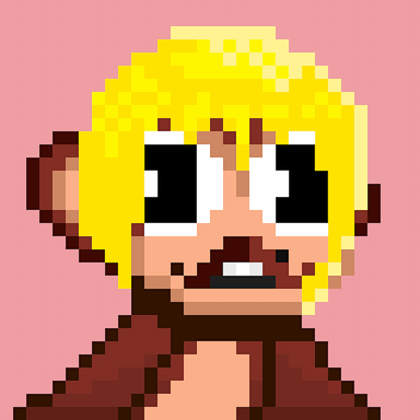 DEGENuine Bit #354