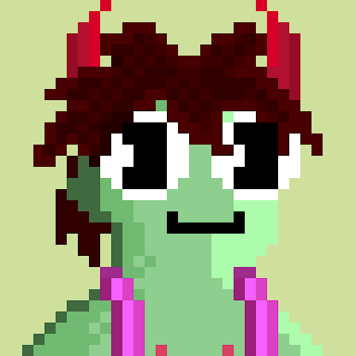 DEGENuine Bit #358
