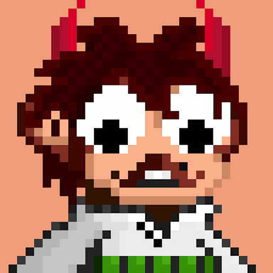 DEGENuine Bit #361
