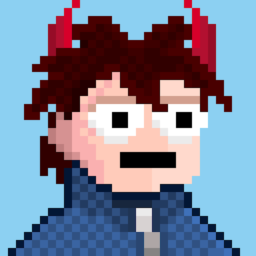 DEGENuine Bit #371