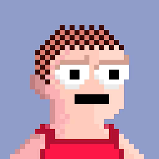 DEGENuine Bit #396