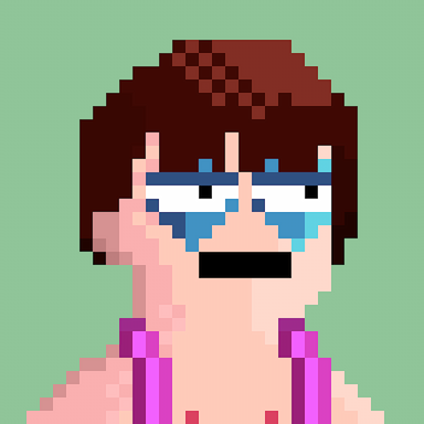 DEGENuine Bit #41
