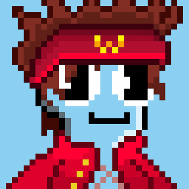 DEGENuine Bit #414