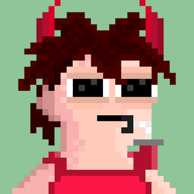 DEGENuine Bit #425