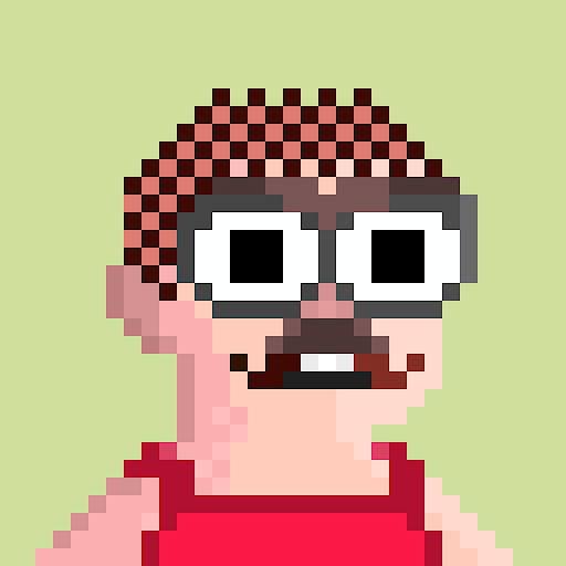DEGENuine Bit #46