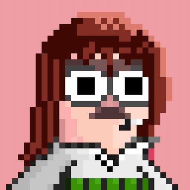DEGENuine Bit #478
