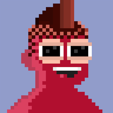 DEGENuine Bit #524