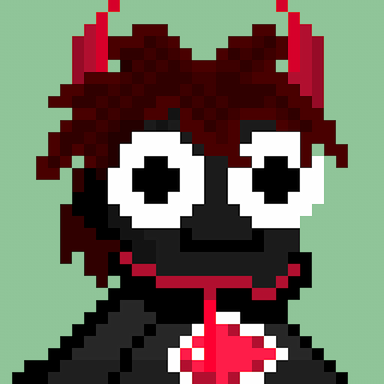DEGENuine Bit #531