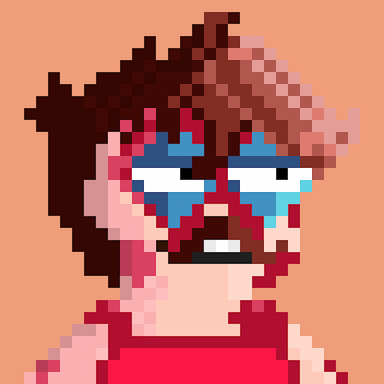 DEGENuine Bit #57