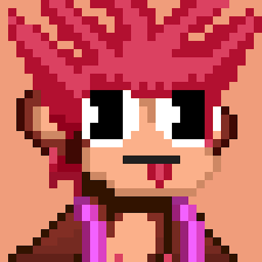 DEGENuine Bit #574
