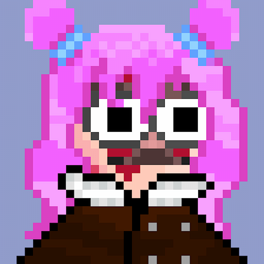 DEGENuine Bit #576