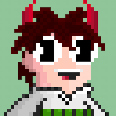 DEGENuine Bit #579
