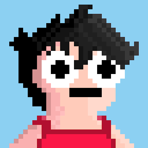 DEGENuine Bit #58