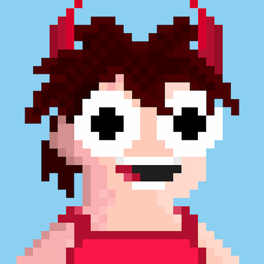 DEGENuine Bit #582