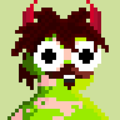 DEGENuine Bit #592
