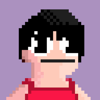 DEGENuine Bit #606