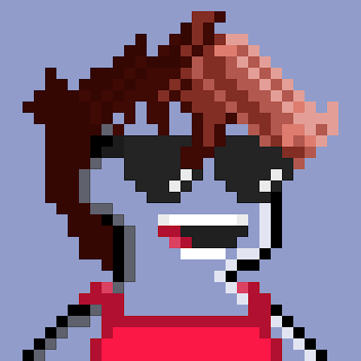 DEGENuine Bit #613