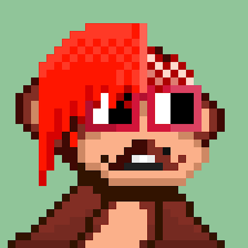 DEGENuine Bit #633