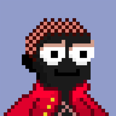 DEGENuine Bit #636