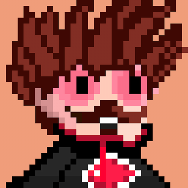 DEGENuine Bit #644