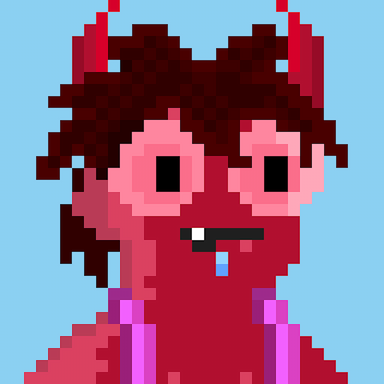 DEGENuine Bit #659
