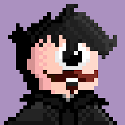 DEGENuine Bit #670