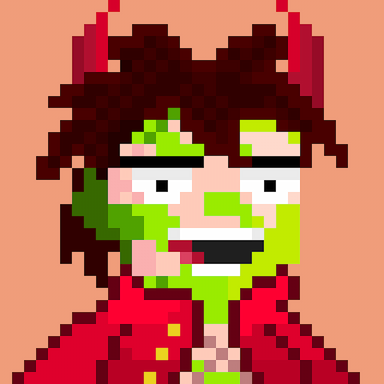 DEGENuine Bit #706