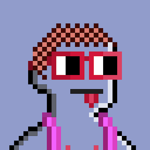 DEGENuine Bit #77