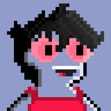 DEGENuine Bit #822