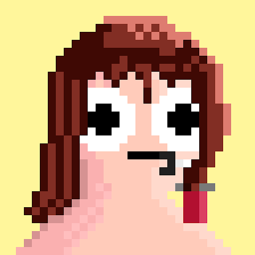 DEGENuine Bit #828