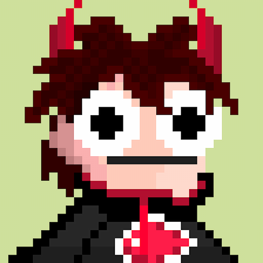 DEGENuine Bit #829