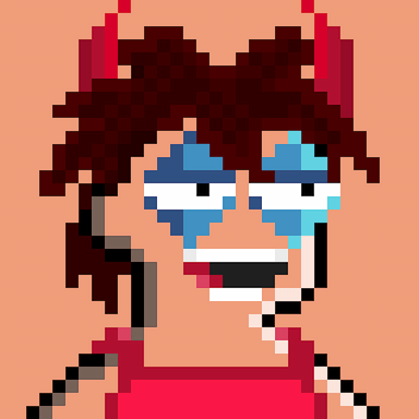 DEGENuine Bit #852