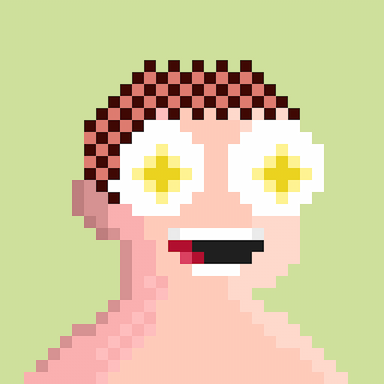 DEGENuine Bit #873