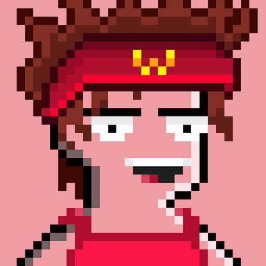 DEGENuine Bit #88