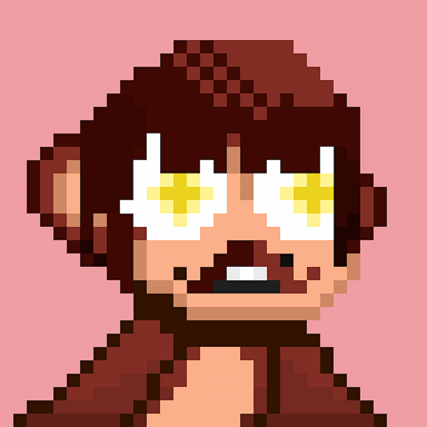 DEGENuine Bit #895