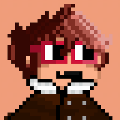 DEGENuine Bit #90