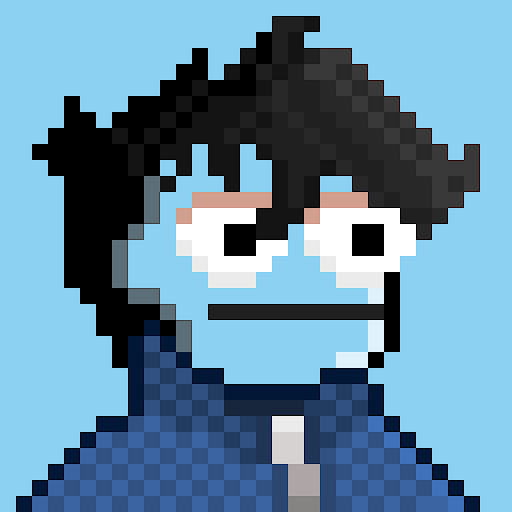 DEGENuine Bit #942
