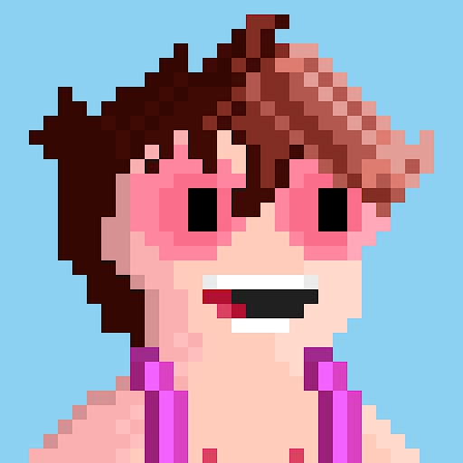 DEGENuine Bit #982