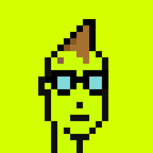 404 Origin Punk