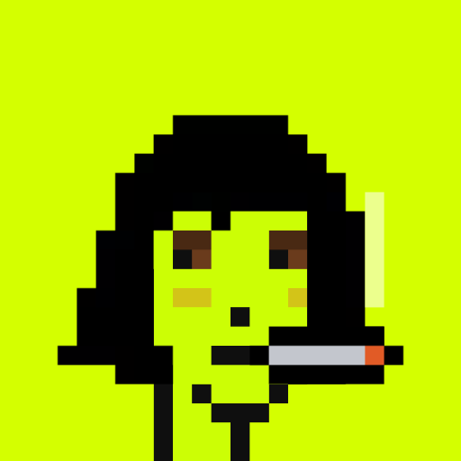 404 Origin Punk