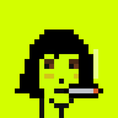 404 Origin Punk