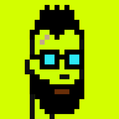 404 Origin Punk