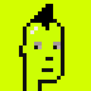 404 Origin Punk