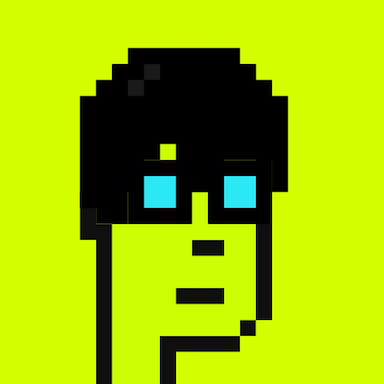 404 Origin Punk