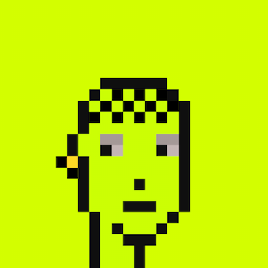 404 Origin Punk
