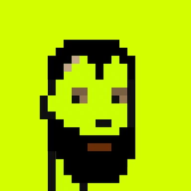 404 Origin Punk