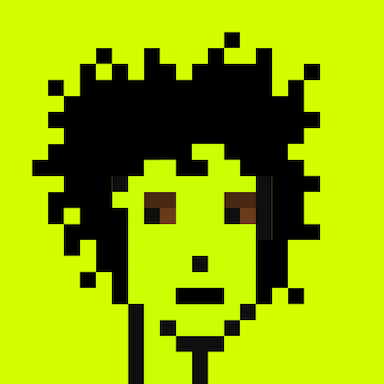 404 Origin Punk