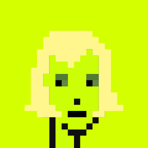 404 Origin Punk